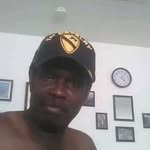 Patrick Gaddis - @patrick.gaddis - Instagram