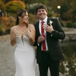 Patrick Gaddis - @patrick_gaddis14 - Instagram