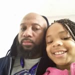 Patrick Gaddis - @patrick.gaddis.39 - Instagram