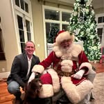 Patrick Gaddy - @patrickgaddy - Instagram