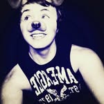 Patrick Jordan gadd - @patrickgadd.23 - Instagram