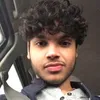 Patrick Snm - @patrick_gaddu - TikTok