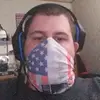 Patrickgad94 - @patrickgaddis1 - TikTok