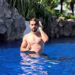 patrickgaddi_ - @patrickgaddi_ - Instagram