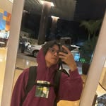 Sean Patrick Gaddi - @patrickgaddi - Instagram