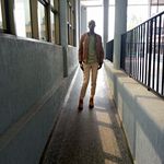 Gaddy Patrick - @gaddy_patrick - Instagram