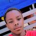 Landry Patrick Gaddy - Facebook
