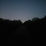 Patrick - @patrickgaddyy95 - Instagram