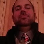 Patrick Braden Gaddy - @patrick.b.gaddy - Instagram