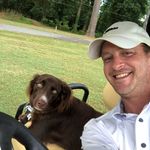 Patrick Gaddy - @patrickgaddy - Instagram