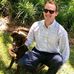 Patrick Gaddy - Facebook