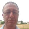 patrick gady - @patrickgady - TikTok