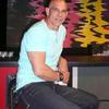 patrick gaudy - @patrickgaudy - TikTok