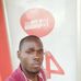 Patrick Gauti - Facebook
