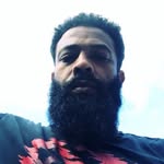 @patrick_gadson36 - Instagram