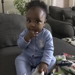 Patrick Gadson - @gadson.patrick - Instagram