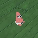 Patrick Gadson - @patrick1234538 - Instagram