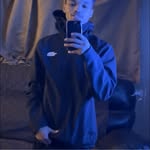 Patrick Gadson - @pat_23_g - Instagram