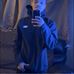 Patrick Gadson - Facebook