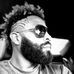 Patrick Gadson - Facebook