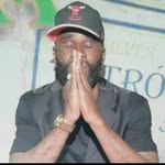 Patrick Gadson - @patrick_gadson - Instagram