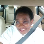 Velma Patrick-Gadson - @velmapatrickgadson - Instagram