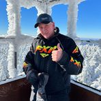 Pat Gaffey - Facebook