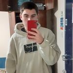 Patrick Gaffey - @patrick_gaffey - Instagram