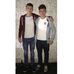 Patrick Gaffey - Facebook
