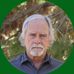 Patrick Gaffey - Facebook