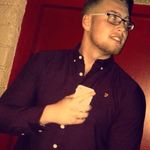 Patrick Gaffey - @patrickgaffey - Instagram