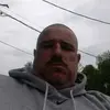 Patrick Gaffney - @patrick.gaffney8 - TikTok
