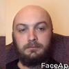 PatrickGaffeysFather - @patrickgaffeysfather - TikTok