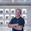 Pat Gagliano - @mastermindcontracting - TikTok