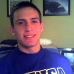 Patrick Gagliano - Facebook