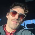 Patrick Gagliano - @patrickgagliano - Instagram