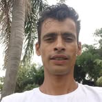 Patrick Gagliano - Facebook