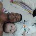 Patrick Gagliano - Facebook