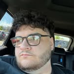 patrick gagliano jr - @patrick_gagliano_jr - Instagram