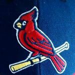 Patrick Gahagan - @gahaganpatrick - Instagram