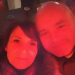 Patrick Gahagan - @photopaddy - Instagram