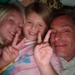 Patrick Gahagan - @pwgahagan - Instagram