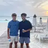 Patrick Gahagan - @patrick_gahagan - TikTok