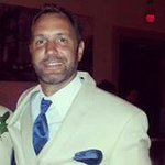 Patrick Gahagan - @patgnc - Instagram
