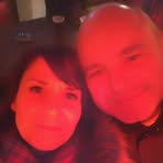 Patrick Gahagan - Facebook