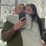 Patrick Gahagan - @patgahagan - Instagram
