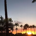 Patrick Gahagan - @pgahagan - Instagram