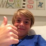 Patrick Gahagan - @patrick_gahagan - Instagram