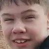 Patrick Gahagan - @patrickgahagan9386 - TikTok
