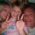 Patrick Gahagan - Facebook